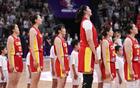 女籃三連勝，問題猶存，李夢缺席無礙，鄭薇點破三大問題。