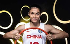 中國女籃現(xiàn)新扣將，1米95國手霸氣劈扣，進(jìn)國家隊！