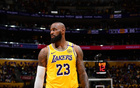 詹姆斯分歧未來規(guī)劃，NBA高管建議重返騎士