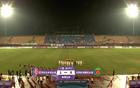女超賽評(píng)：遼寧女足1-0勝北京，半程冠軍。
