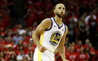 NBA歷史首屈一指，詹姆斯總薪資38億領(lǐng)跑！
