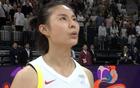 中國女籃勝韓國奪季軍，三號位需顛覆，一二號位亦需革新。