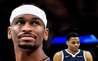 保羅重磅加盟！NBA大地震！