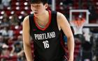 NBA熟人多，利拉德助教曾執(zhí)教楊瀚森
