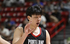 U19男女籃失利，楊瀚森亞洲杯表現定勝負？中國女籃折戟。