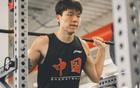 籃協準許楊瀚森缺席亞洲杯，青島將辦兩場球迷活動