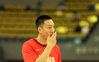 中國男籃連勝，胡明軒失利，徐杰未達(dá)標(biāo)，王俊杰表現(xiàn)亮眼！