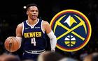 NBA休賽期焦點(diǎn)：威少、霍福德等十大自由球員，誰能簽約？