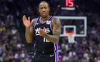 NBA“誤操作”時(shí)代或已至，國王、太陽、鵜鶘為證。