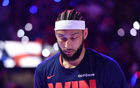 西蒙斯加盟凱爾特人，重返NBA！