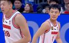 到位！男籃鋒線(xiàn)助杜鋒，廣東隊(duì)奪冠王牌！