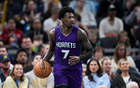黃蜂裁員，湖人二隊(duì)新星出路何在？能否再獲NBA合同？