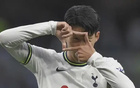 英媒：洛杉磯FC盯上孫興慜，熱刺放行今夏。