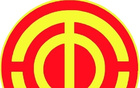 呼和浩特市干部職工足球賽直播，火熱開(kāi)賽！速看官方平臺(tái)→