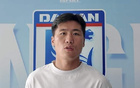 閻相闖退役，費(fèi)煜歸隊(duì)，大連破五衛(wèi)，四將黃牌。