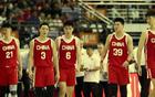 郭士強(qiáng)陣容配置：6衛(wèi)7鋒1中鋒，陣容是否合理？