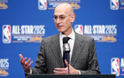 NBA歐洲六場(chǎng)常規(guī)賽，未來三年盛事來襲