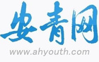 合肥女足三冠王！省賽閃耀！