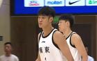 廣東隊(duì)穩(wěn)勝！CBA鋒線崛起，杜鋒領(lǐng)銜沖總決賽。