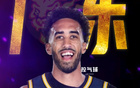 廣東男籃簽約在即！G聯(lián)賽MVP，魔術(shù)隊(duì)上季功臣！