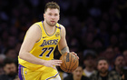 NBA巨星高薪合同匯總：塔圖姆領(lǐng)銜26人超2億合同，SGA均薪高達(dá)7125萬