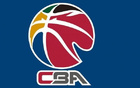 CBA夏聯(lián)五分賽定，山東高速男籃戰(zhàn)東營青島兩站