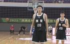 杜鋒首發(fā)揭曉，廣東新中鋒崛起，近十年最強內(nèi)線亮相