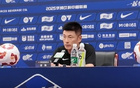 李國旭：球迷速搶光球票，不可思議！