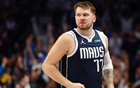 美媒盤點近十年NBA單打王，詹皇上榜，哈登領跑前六。