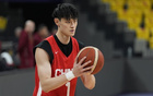 曾凡博籃網(wǎng)年薪揭曉，征戰(zhàn)NBA中國(guó)賽，兩試定留任！