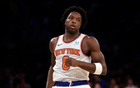 球員專家分歧，NBA2K評分高低爭議。