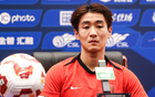 蓉城勝，河南敗，中超排名易主，保級形勢突變。
