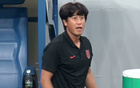 成都蓉城勝大連，三連勝！徐正源神戰(zhàn)術。