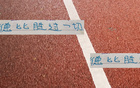 申花主帥霸氣十足，戰(zhàn)斗民族風采顯露，德比勝過排名。