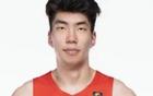 中國男籃勝約旦進(jìn)八強(qiáng)，余嘉豪內(nèi)線失守。