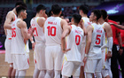 媒體人：中國隊(duì)表現(xiàn)，下場定勝負(fù)
