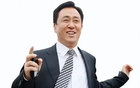 許家印香港豪宅地宮藏密，孩子真相待揭