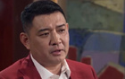 鞏曉彬：歸化非長(zhǎng)久之計(jì)，中國(guó)籃球需靠青訓(xùn)常青。