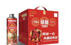 銅梁龍：主場觀賽，免費(fèi)領(lǐng)精釀啤酒一瓶。