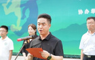 全民健身，三秦運(yùn)動(dòng)盛啟，雙王街道社區(qū)足球聯(lián)賽開(kāi)賽