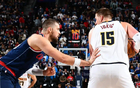 NBA：補強短板，熱火籃網(wǎng)交易，勇士庫明加重談