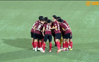景德鎮(zhèn)南昌2:2，今晚贛超第六輪激戰(zhàn)再起！
