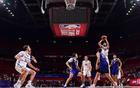 NBA巨星加盟史：傳奇秘辛