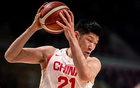 胡金秋：全力以赴為CHINA，價值永恒，前行不止。