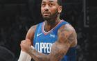 宣布！沃爾加入快船！告別NBA！
