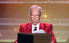 籃協(xié)哀悼：郭玉佩，93歲名裁逝世，3月剛?cè)胩谩? /> </a>
            <div   id=