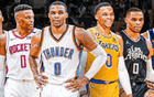 威少或離NBA，名記曝困境，國王或?yàn)槲ㄒ幌录摇? /> </a>
            <div   id=