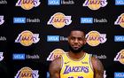 湖至爵士：NBA隊名趣談