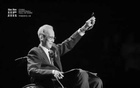 中國籃協(xié)悼念資深裁判郭玉佩逝世，享年93歲。