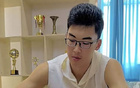 山東男籃新星加盟，三射手離隊(duì)，張鎮(zhèn)麟留遼，外援報(bào)價(jià)高。